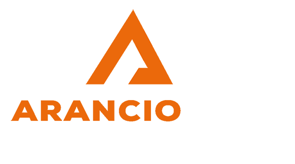 Logo ArancioNero